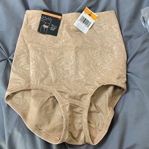 tummy solutions underwear